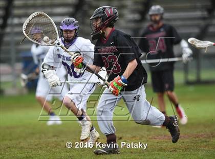 Thumbnail 3 in Valley Regional @ North Branford photogallery.