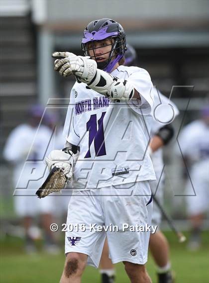 Thumbnail 2 in Valley Regional @ North Branford photogallery.