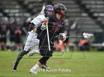 Thumbnail 3 in Valley Regional @ North Branford photogallery.