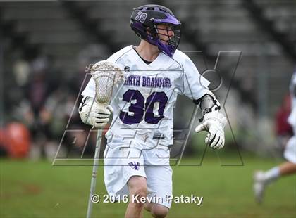 Thumbnail 1 in Valley Regional @ North Branford photogallery.