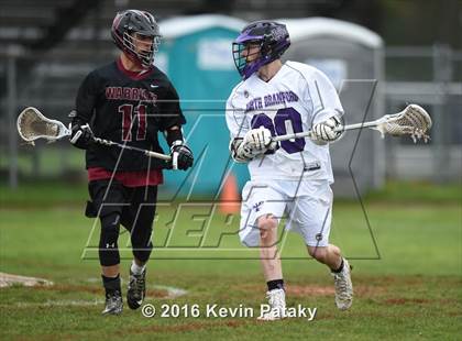 Thumbnail 1 in Valley Regional @ North Branford photogallery.