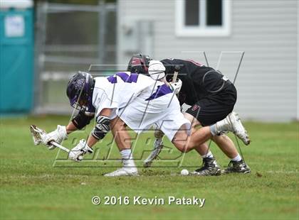 Thumbnail 2 in Valley Regional @ North Branford photogallery.