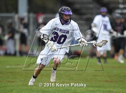 Thumbnail 3 in Valley Regional @ North Branford photogallery.
