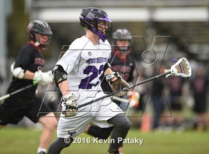 Thumbnail 3 in Valley Regional @ North Branford photogallery.