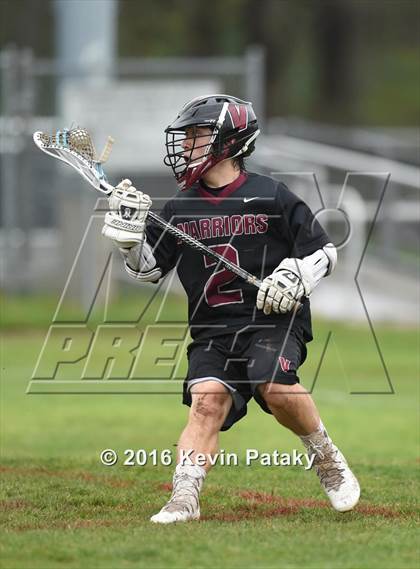 Thumbnail 3 in Valley Regional @ North Branford photogallery.