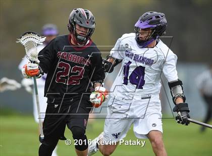 Thumbnail 1 in Valley Regional @ North Branford photogallery.
