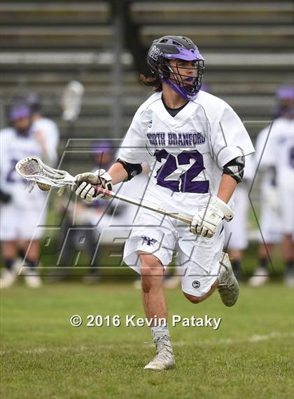Thumbnail 1 in Valley Regional @ North Branford photogallery.