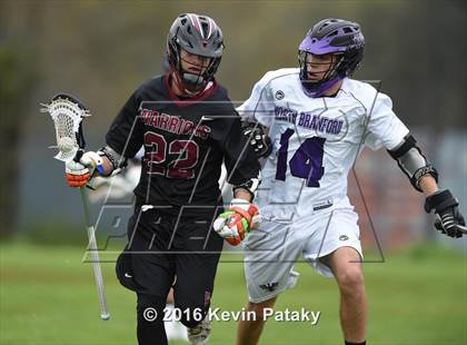 Thumbnail 3 in Valley Regional @ North Branford photogallery.