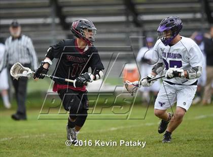 Thumbnail 1 in Valley Regional @ North Branford photogallery.