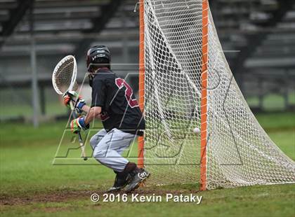 Thumbnail 1 in Valley Regional @ North Branford photogallery.