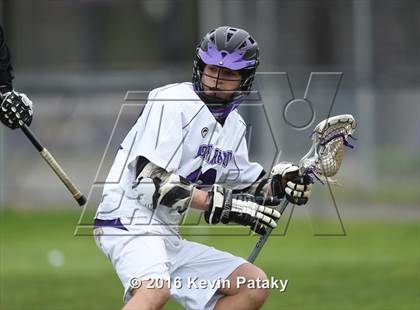 Thumbnail 2 in Valley Regional @ North Branford photogallery.