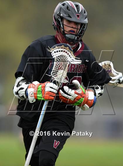 Thumbnail 3 in Valley Regional @ North Branford photogallery.