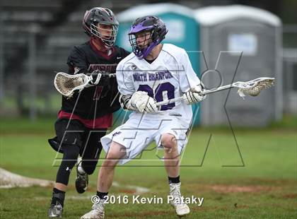 Thumbnail 2 in Valley Regional @ North Branford photogallery.