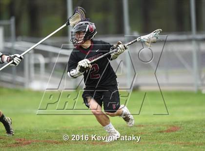 Thumbnail 3 in Valley Regional @ North Branford photogallery.