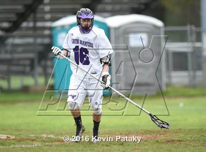 Thumbnail 2 in Valley Regional @ North Branford photogallery.