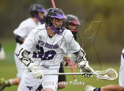 Thumbnail 2 in Valley Regional @ North Branford photogallery.
