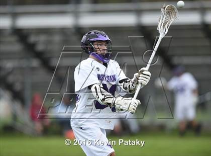 Thumbnail 2 in Valley Regional @ North Branford photogallery.