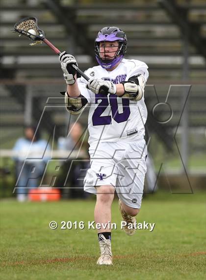 Thumbnail 2 in Valley Regional @ North Branford photogallery.