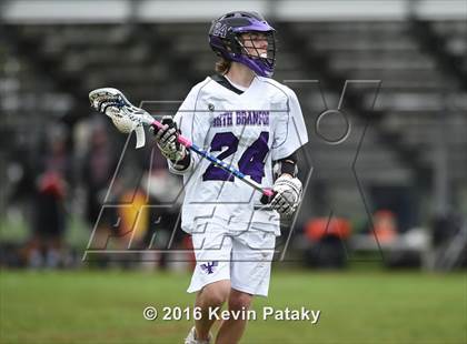 Thumbnail 2 in Valley Regional @ North Branford photogallery.