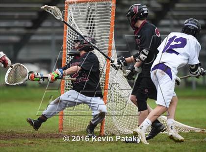 Thumbnail 2 in Valley Regional @ North Branford photogallery.