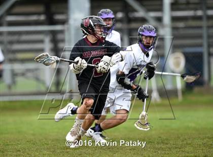 Thumbnail 3 in Valley Regional @ North Branford photogallery.