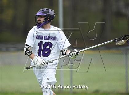 Thumbnail 1 in Valley Regional @ North Branford photogallery.