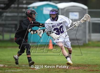 Thumbnail 3 in Valley Regional @ North Branford photogallery.