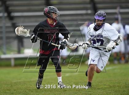 Thumbnail 1 in Valley Regional @ North Branford photogallery.