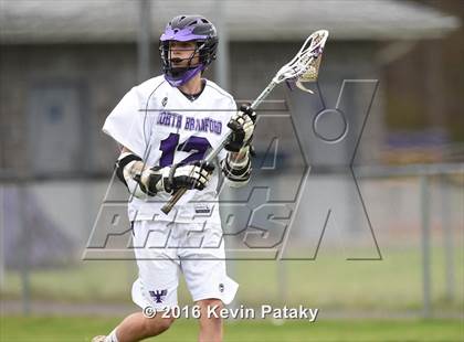 Thumbnail 3 in Valley Regional @ North Branford photogallery.
