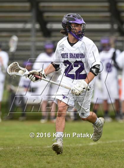 Thumbnail 3 in Valley Regional @ North Branford photogallery.