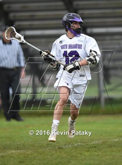 Thumbnail 3 in Valley Regional @ North Branford photogallery.