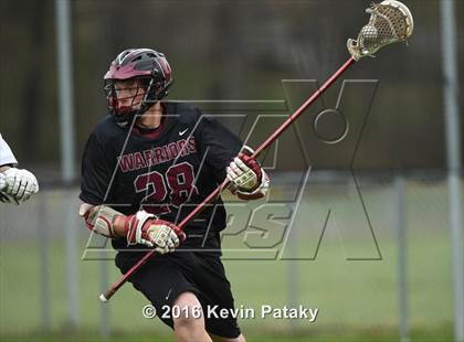 Thumbnail 3 in Valley Regional @ North Branford photogallery.