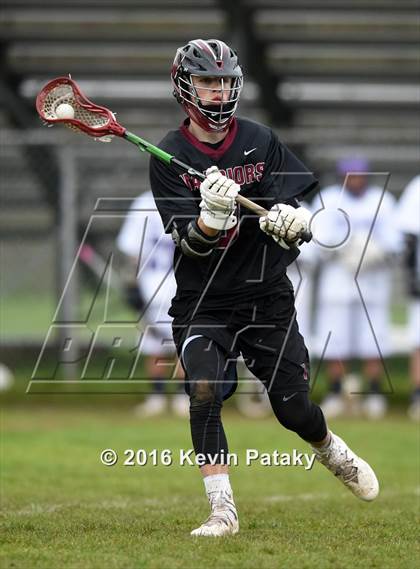 Thumbnail 2 in Valley Regional @ North Branford photogallery.