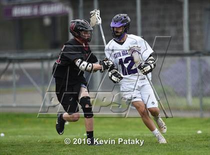 Thumbnail 2 in Valley Regional @ North Branford photogallery.