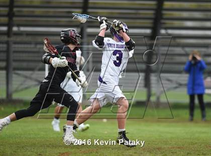 Thumbnail 3 in Valley Regional @ North Branford photogallery.