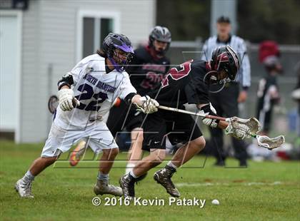 Thumbnail 2 in Valley Regional @ North Branford photogallery.
