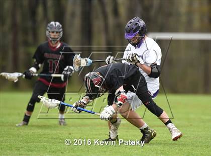 Thumbnail 2 in Valley Regional @ North Branford photogallery.