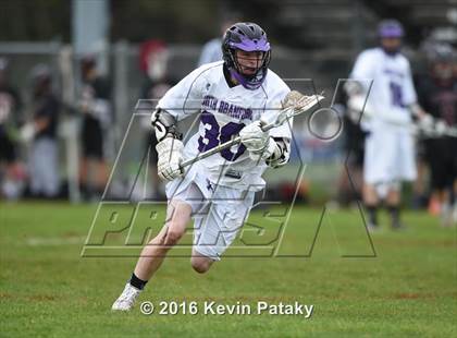 Thumbnail 2 in Valley Regional @ North Branford photogallery.