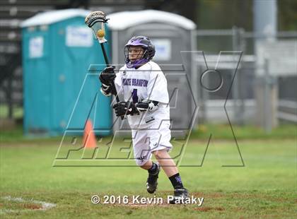 Thumbnail 1 in Valley Regional @ North Branford photogallery.