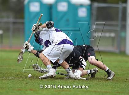 Thumbnail 1 in Valley Regional @ North Branford photogallery.