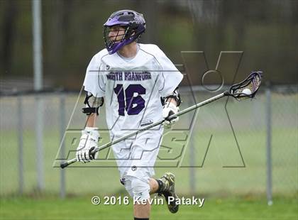 Thumbnail 3 in Valley Regional @ North Branford photogallery.