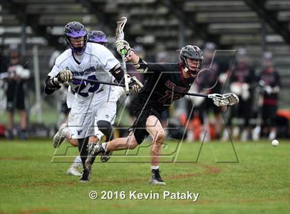 Thumbnail 3 in Valley Regional @ North Branford photogallery.