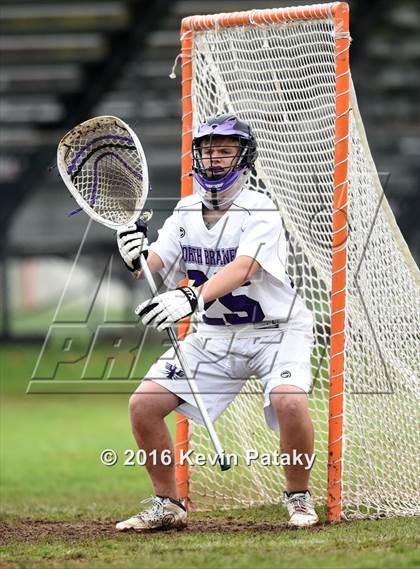 Thumbnail 1 in Valley Regional @ North Branford photogallery.