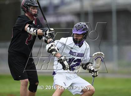 Thumbnail 1 in Valley Regional @ North Branford photogallery.