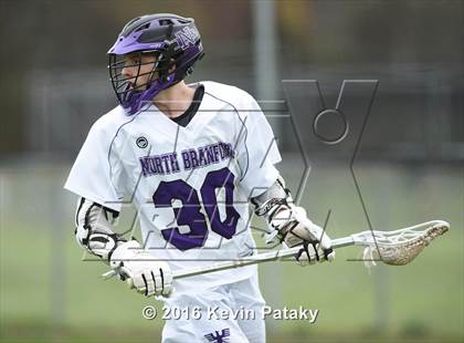 Thumbnail 1 in Valley Regional @ North Branford photogallery.