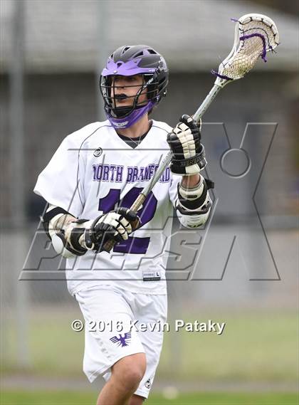 Thumbnail 1 in Valley Regional @ North Branford photogallery.