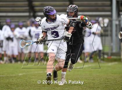 Thumbnail 2 in Valley Regional @ North Branford photogallery.
