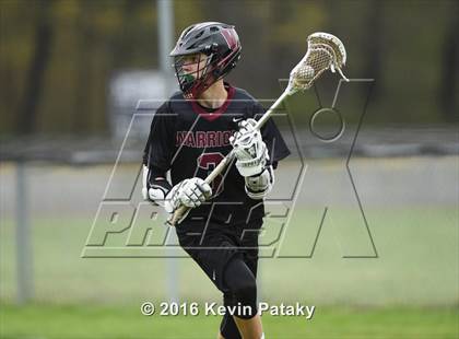 Thumbnail 3 in Valley Regional @ North Branford photogallery.