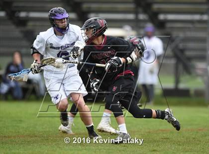 Thumbnail 1 in Valley Regional @ North Branford photogallery.