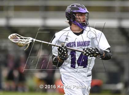 Thumbnail 3 in Valley Regional @ North Branford photogallery.